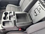 New 2026 Chevrolet Silverado 1500 RST Crew Cab for sale #D00412 - photo 27