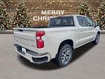 New 2026 Chevrolet Silverado 1500 RST Crew Cab for sale #D00412 - photo 5