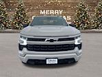 New 2026 Chevrolet Silverado 1500 RST Crew Cab for sale #D00412 - photo 8