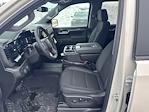 New 2026 Chevrolet Silverado 1500 RST Crew Cab for sale #D00412 - photo 9