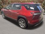 2026 Chevrolet Equinox AWD SUV for sale #D00413 - photo 3