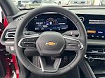 2026 Chevrolet Traverse AWD SUV for sale #D00416 - photo 15