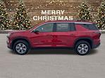 2026 Chevrolet Traverse AWD SUV for sale #D00416 - photo 2