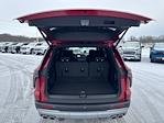 2026 Chevrolet Traverse AWD SUV for sale #D00416 - photo 24