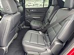 2026 Chevrolet Traverse AWD SUV for sale #D00416 - photo 26