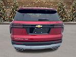 2026 Chevrolet Traverse AWD SUV for sale #D00416 - photo 4