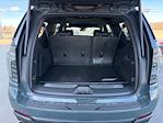2026 Chevrolet Suburban 4WD SUV for sale #D00417 - photo 24