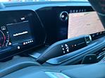 2026 Chevrolet Suburban 4WD SUV for sale #D00417 - photo 25