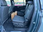 2026 Chevrolet Suburban 4WD SUV for sale #D00417 - photo 26