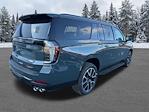 2026 Chevrolet Suburban 4WD SUV for sale #D00417 - photo 5