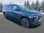 2026 Chevrolet Suburban 4WD SUV for sale #D00417 - photo 7