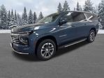 2026 Chevrolet Suburban 4WD SUV for sale #D00418 - photo 1