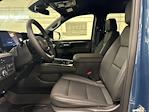 2026 Chevrolet Suburban 4WD SUV for sale #D00418 - photo 10