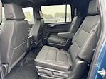 2026 Chevrolet Suburban 4WD SUV for sale #D00418 - photo 27