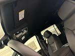 2026 Chevrolet Suburban 4WD SUV for sale #D00418 - photo 29