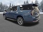2026 Chevrolet Suburban 4WD SUV for sale #D00418 - photo 3