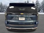 2026 Chevrolet Suburban 4WD SUV for sale #D00418 - photo 4