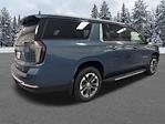 2026 Chevrolet Suburban 4WD SUV for sale #D00418 - photo 6