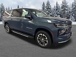 2026 Chevrolet Suburban 4WD SUV for sale #D00418 - photo 8