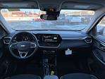 2026 Chevrolet Trailblazer AWD SUV for sale #D00420 - photo 12