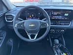2026 Chevrolet Trailblazer AWD SUV for sale #D00420 - photo 13