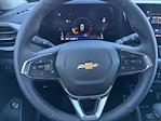 2026 Chevrolet Trailblazer AWD SUV for sale #D00420 - photo 14
