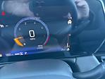 2026 Chevrolet Trailblazer AWD SUV for sale #D00420 - photo 16