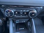 2026 Chevrolet Trailblazer AWD SUV for sale #D00420 - photo 22
