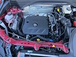 2026 Chevrolet Trailblazer AWD SUV for sale #D00420 - photo 26