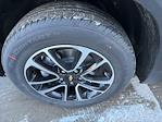 2026 Chevrolet Trailblazer AWD SUV for sale #D00420 - photo 28