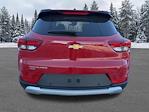 2026 Chevrolet Trailblazer AWD SUV for sale #D00420 - photo 4