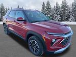 2026 Chevrolet Trailblazer AWD SUV for sale #D00420 - photo 7