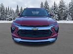 2026 Chevrolet Trailblazer AWD SUV for sale #D00420 - photo 8