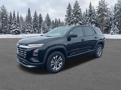 New 2026 Chevrolet Equinox LT for sale #D00422 - photo 1