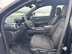2026 Chevrolet Equinox AWD SUV for sale #D00422 - photo 10
