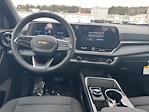 2026 Chevrolet Equinox AWD SUV for sale #D00422 - photo 14