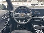 2026 Chevrolet Equinox AWD SUV for sale #D00422 - photo 15