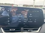 2026 Chevrolet Equinox AWD SUV for sale #D00422 - photo 20