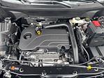 2026 Chevrolet Equinox AWD SUV for sale #D00422 - photo 25