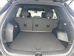 2026 Chevrolet Equinox AWD SUV for sale #D00422 - photo 26