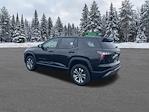 2026 Chevrolet Equinox AWD SUV for sale #D00422 - photo 3