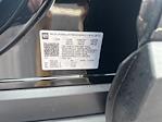 2026 Chevrolet Equinox AWD SUV for sale #D00422 - photo 33