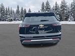 2026 Chevrolet Equinox AWD SUV for sale #D00422 - photo 4