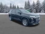 2026 Chevrolet Equinox AWD SUV for sale #D00422 - photo 8