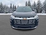 2026 Chevrolet Equinox AWD SUV for sale #D00422 - photo 9