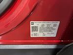 2026 Chevrolet Equinox AWD SUV for sale #D00423 - photo 13