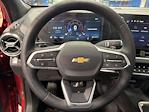2026 Chevrolet Equinox AWD SUV for sale #D00423 - photo 18