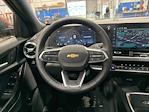2026 Chevrolet Equinox AWD SUV for sale #D00423 - photo 32