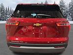 2026 Chevrolet Equinox AWD SUV for sale #D00423 - photo 4