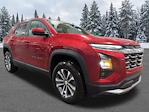 2026 Chevrolet Equinox AWD SUV for sale #D00423 - photo 9